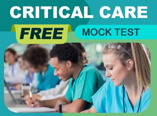 critical-care-free-mock
