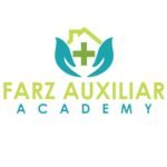 Farz Academy