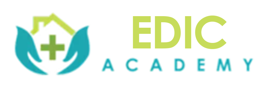 EDIC Academy