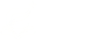 Edic Academy Logo